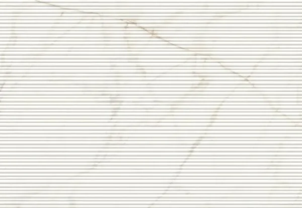 Faianta Alba Rectificata Structurata Marazzi Magnifica Calacatta Gold Mikado 3D 60X180 cm M5SZ