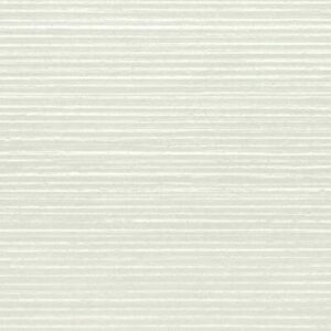 Faianta Alba Rectificata Structurata Marazzi Materika Spatula Off Wh 40X120 cm MMN5
