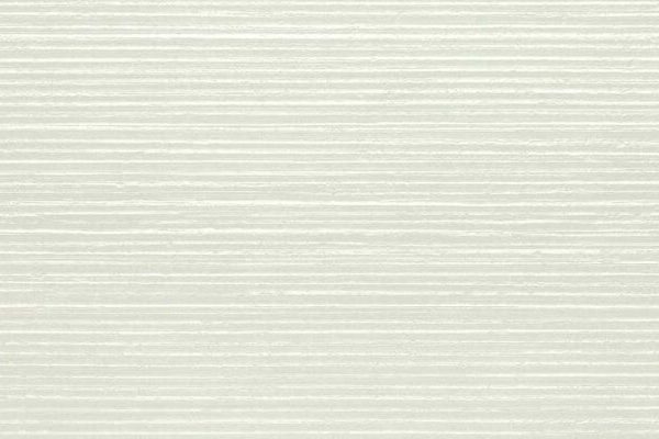 Faianta Alba Rectificata Structurata Marazzi Materika Spatula Off Wh 40X120 cm MMN5
