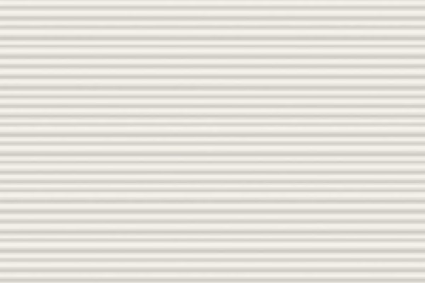 Faianta Alba Rectificata Structurata Mata Marazzi Colorplay White Mikado 3D 30X90 cm M4JW