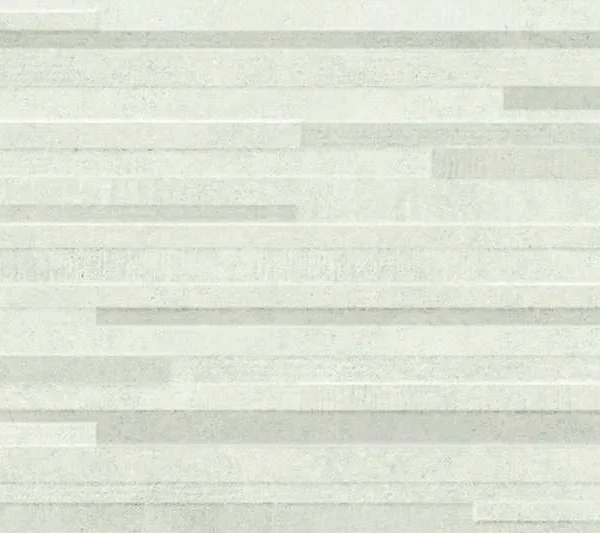 Faianta Alba Rectificata Structurata Mata Marazzi Dover White Block 30X90 cm M13J