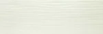 Faianta Alba Rectificata Structurata Mata Marazzi Materika Wave Off White 40X120 cm MMFV