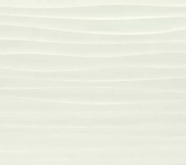Faianta Alba Rectificata Structurata Mata Marazzi Materika Wave Off White 40X120 cm MMFV
