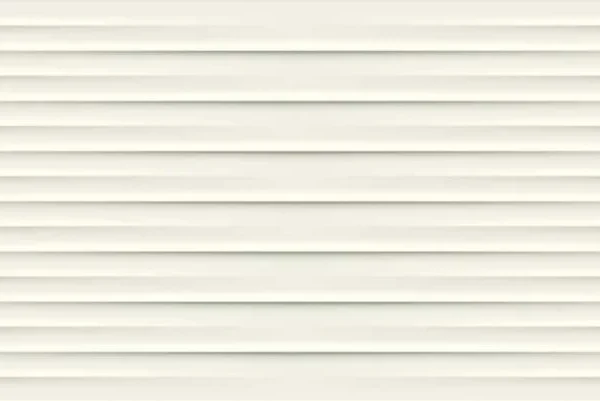 Faianta Alba Rectificata Structurata Satinata Semi-Mata Marazzi Essenziale Drape 3D 40X120 cm MNQC