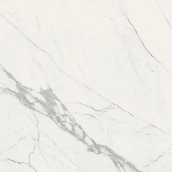 Faianta Alba Satinata Marazzi Grande Marble Look Statuario 160X320X6 cm M36U