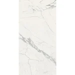 Faianta Alba Satinata Marazzi Grande Marble Look Statuario 160X320X6 cm M36U
