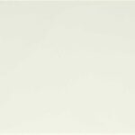 Faianta Alba Satinata Marazzi Hello Sat White 7.5X15 cm M8G5