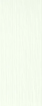 Faianta Alba Structurata Lucioasa Marazzi Cloud Ice Breeze 3D 20x50 cm MQF1
