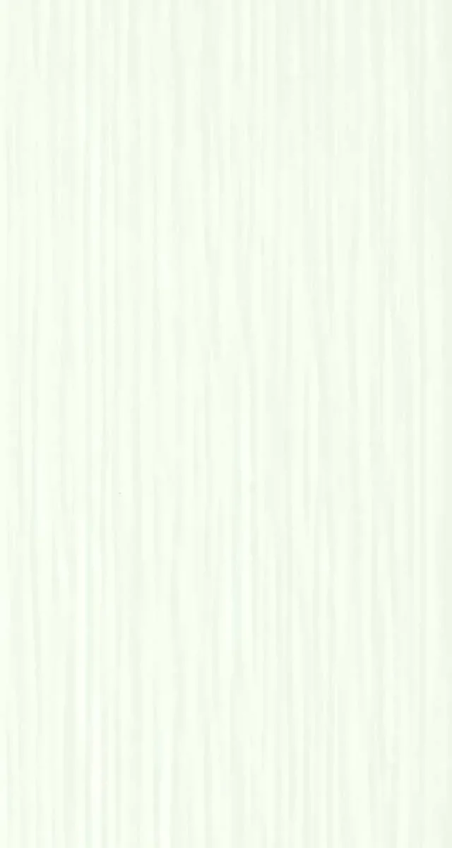 Faianta Alba Structurata Lucioasa Marazzi Cloud Ice Breeze 3D 20x50 cm MQF1