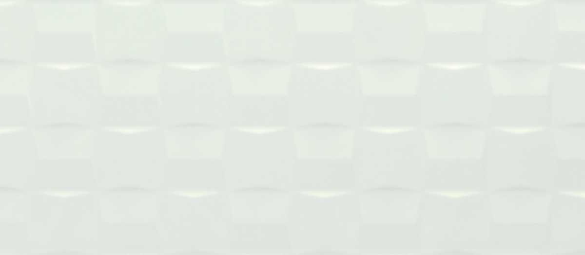 Faianta Alba Structurata Marazzi Pottery Light Cube 3D 25x76 cm MMV0