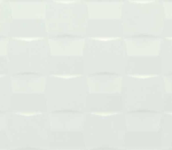 Faianta Alba Structurata Marazzi Pottery Light Cube 3D 25x76 cm MMV0