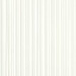 Faianta Alba Structurata Satinata Marazzi Absolute White Fiber 3D 25X76 cm M022