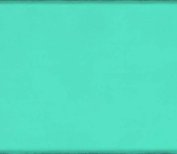 Faianta albastra, lucioasa, Pottery, 25x76 cm, Marazzi, MMUX