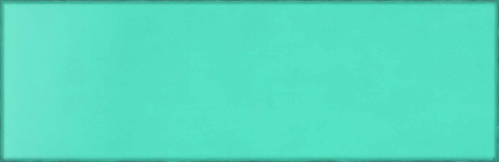 Faianta albastra, lucioasa, Pottery, 25x76 cm, Marazzi, MMUX