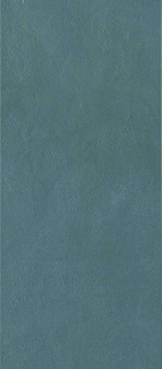 Faianta Albastra Mata Marazzi Chalk Avio 25X76 cm M02G