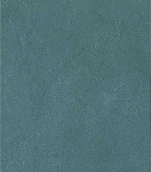 Faianta Albastra Mata Marazzi Chalk Avio 25X76 cm M02G