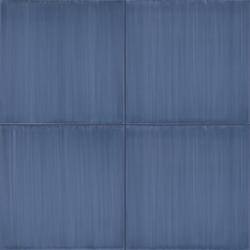 Faianta Albastra Mata Marazzi Scenario Blu 20x20 cm M8R7 - imagine 2