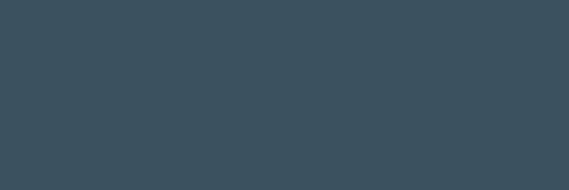 Faianta albastra rectificata mata Marazzi Colorplay Blue, 30x90 cm, M4J9