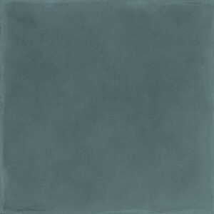 Faianta Albastra Rectificata Mata Marazzi Material Blue Grey 120X120 cm M0K0