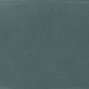 Faianta Albastra Rectificata Mata Marazzi Material Blue Grey 30X60 cm M89S