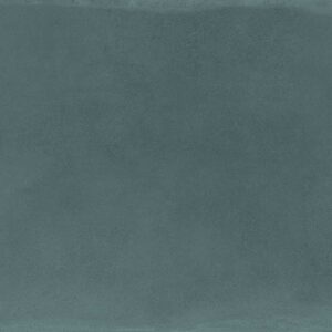 Faianta Albastra Rectificata Mata Marazzi Material Blue Grey 60X120 cm M0KD