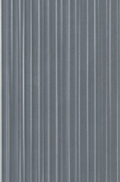 Faianta Albastra Structurata Marazzi Chalk Avio Fiber 3D 25X76 cm M02Q