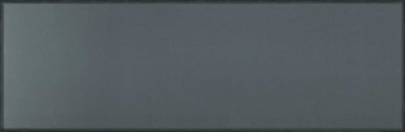 Faianta Antracit Lucioasa Marazzi Pottery Slate 25x76 cm MMUW - imagine 2