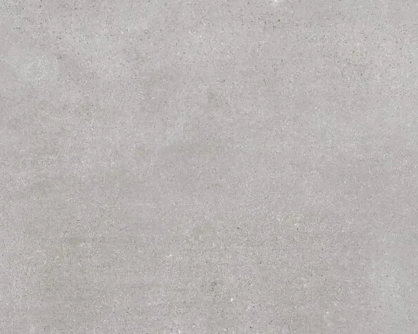 Faianta Antracit Mata Marazzi Appeal Anthracite 20x50 cm M0ST