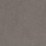 Faianta Antracit Mata Marazzi Midtown Anthracite 30×60 cm MH7S