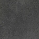 Gresie porțelanată antracit cu aspect de piatră brută, Marazzi Stonework, 10×10 cm