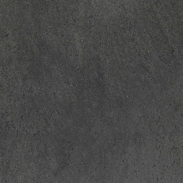Faianță Antracit Mată Marazzi Stonework Anthracite P.C. 10x10 cm MH98