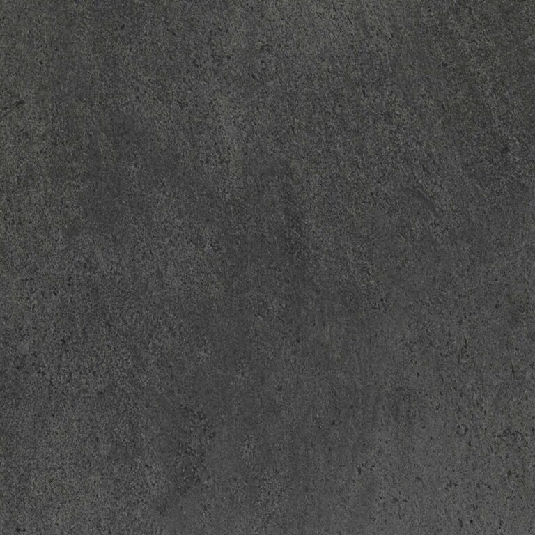 Faianță Antracit Mată Marazzi Stonework Anthracite P.C. 10x10 cm MH98