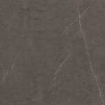 Faianta Antracit Rectificata Lucioasa Marazzi Allmarble Imperiale Lux 40X120 cm M6T2