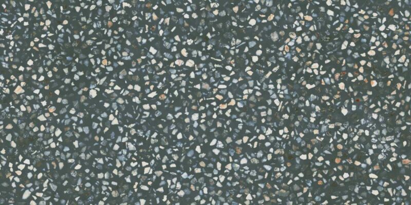Faianta Antracit Rectificata Mata Marazzi Art Anthracite 30X60 cm M2H1 - imagine 2