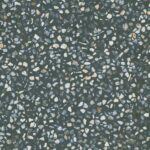 Faianta Antracit Rectificata Mata Marazzi Art Anthracite 30X60 cm M2H1