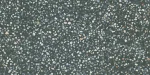 Faianta Antracit Rectificata Mata Marazzi Art Anthracite 30X60 cm M2H1