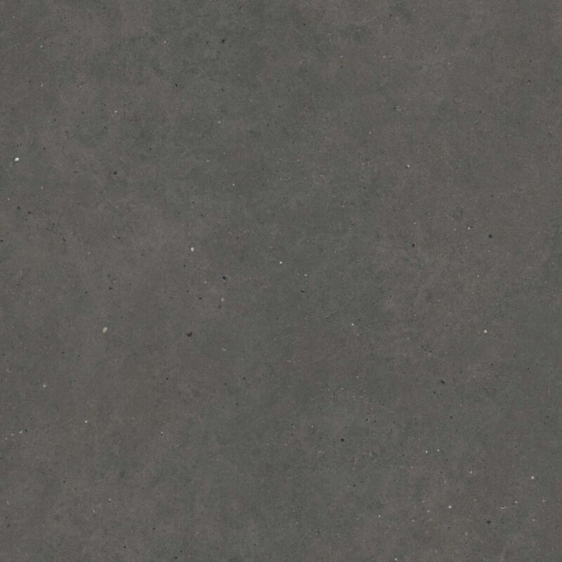 Faianta Antracit Rectificata Mata Marazzi Moon Anthracite 120x120 cm M905