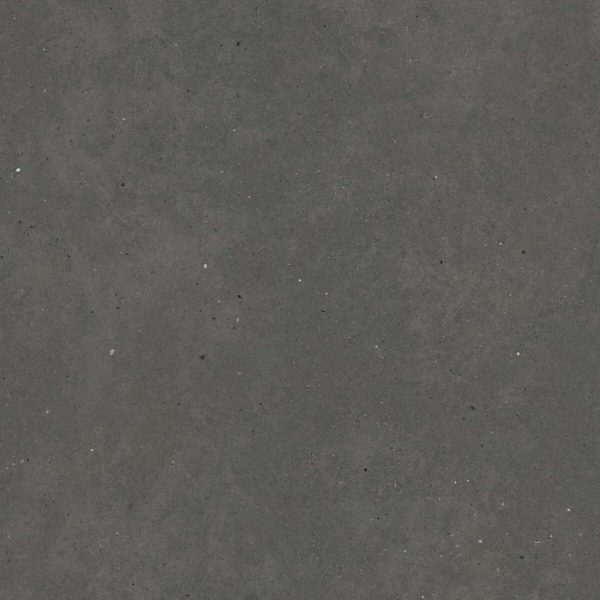 Faianta Antracit Rectificata Mata Marazzi Moon Anthracite 120x120 cm M905