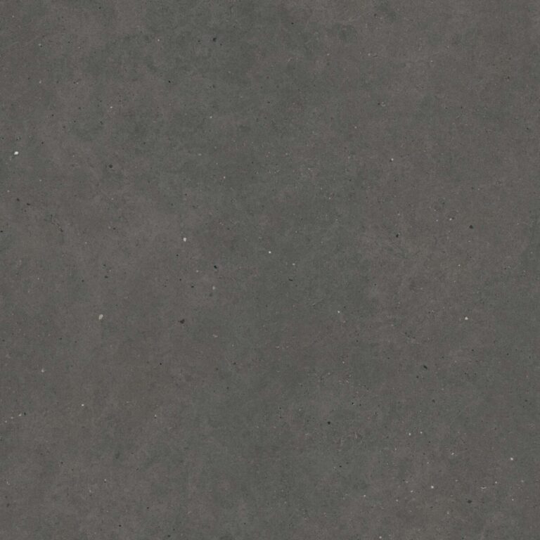 Faianta Antracit Rectificata Mata Marazzi Moon Anthracite 120x120 cm M905