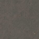 Faianta Antracit Rectificata Mata Marazzi Moon Anthracite 30X60 cm M6E5