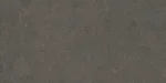 Faianta Antracit Rectificata Mata Marazzi Moon Anthracite 30X60 cm M6E5