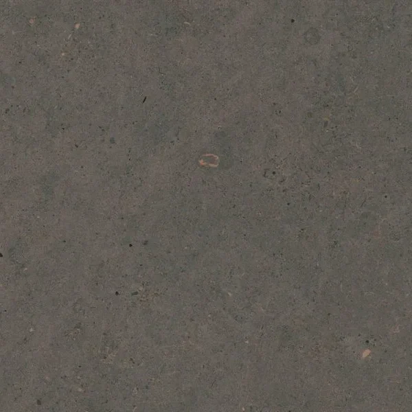 Faianta Antracit Rectificata Mata Marazzi Moon Anthracite 30X60 cm M6E5