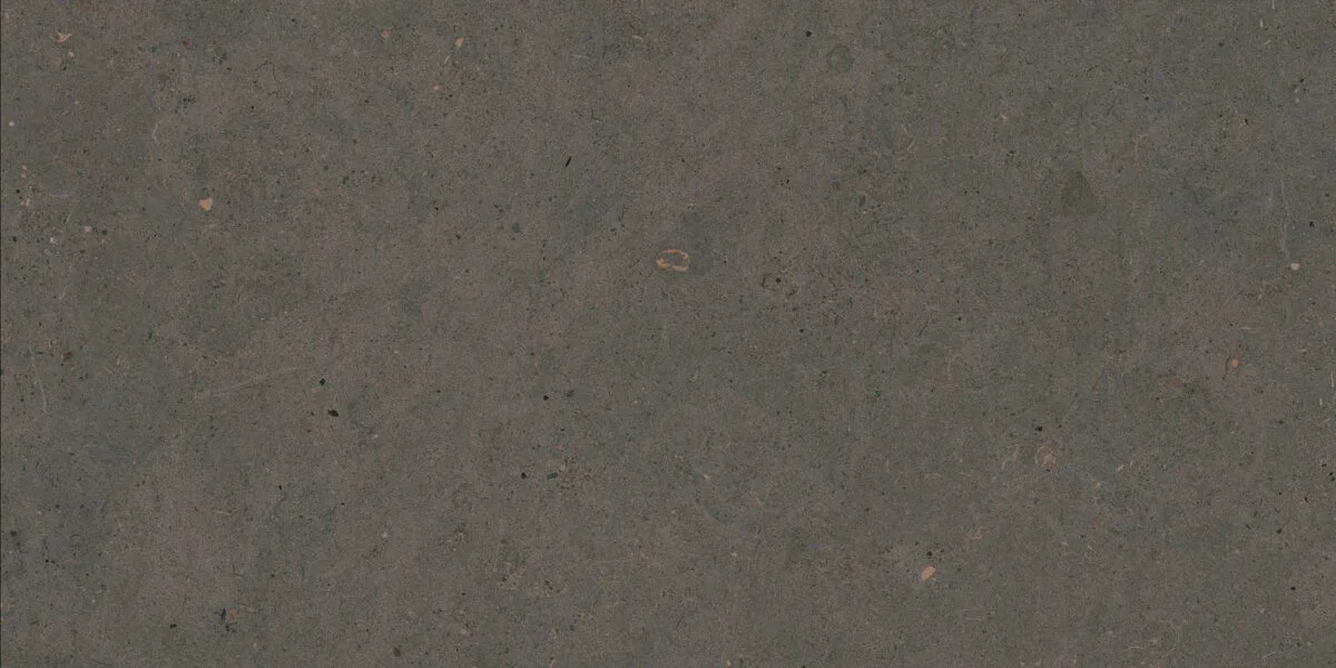 Faianta antracit, mata, Moon Anthracite, 30×60 cm, Marazzi, M6E5