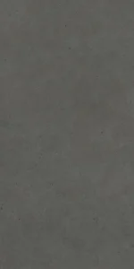 Faianta Antracit Rectificata Mata Marazzi Moon Anthracite 90X180 cm M6AS