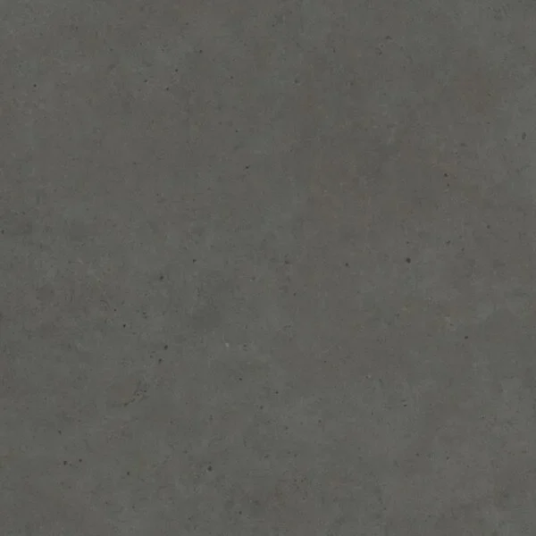 Faianta Antracit Rectificata Mata Marazzi Moon Anthracite 90X180 cm M6AS
