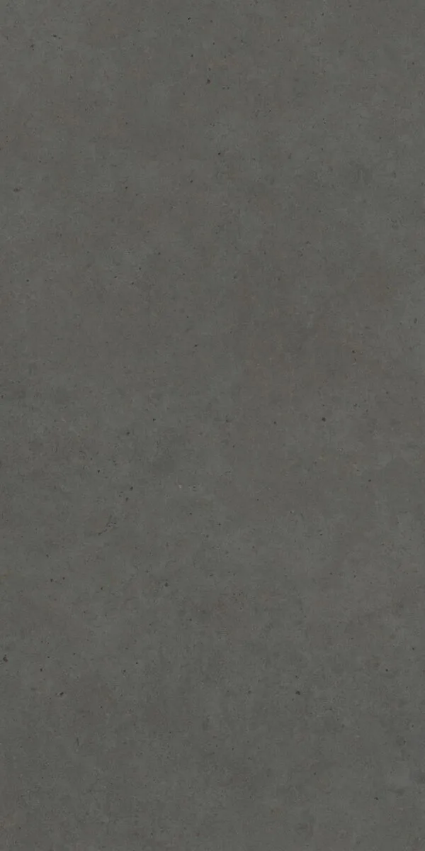 Faianta antracit, mata, Moon Anthracite, 90×180 cm, Marazzi, M6AS