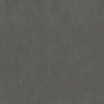 Faianta Antracit Rectificata Mata Marazzi Moon Anthracite 90X90 cm M6AZ