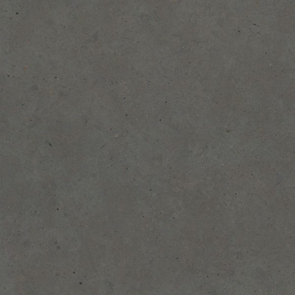 Faianta Antracit Rectificata Mata Marazzi Moon Anthracite 90X90 cm M6AZ
