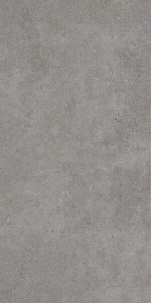Faianta Antracit Rectificata Mata Marazzi Silverstone Antracite 30x120 cm MLSL