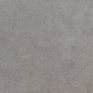 Faianta Antracit Rectificata Mata Marazzi Silverstone Antracite 30x60 cm MLU8